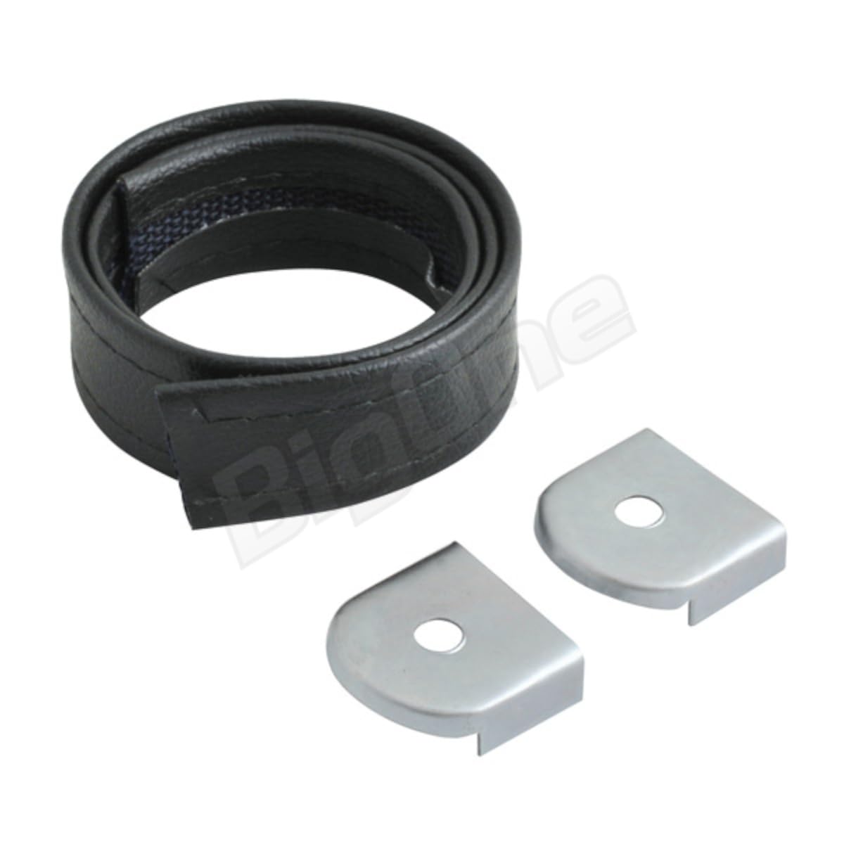 Amazon | BigOne XJR400 シートレザー 表皮 タックロールタイプ